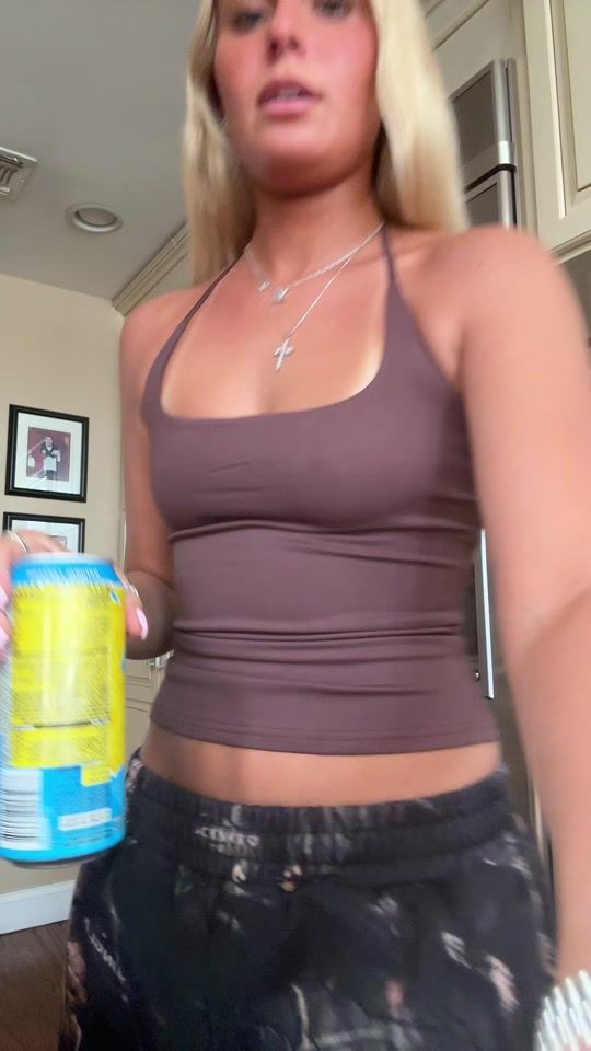 TikTok video thumbnail by sophialillo1