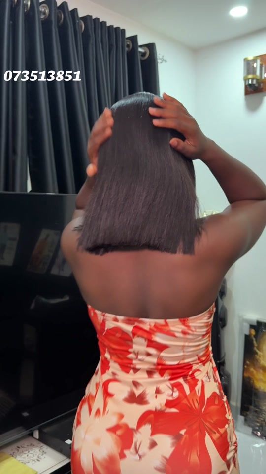 TikTok video thumbnail by natasrefinedcloset