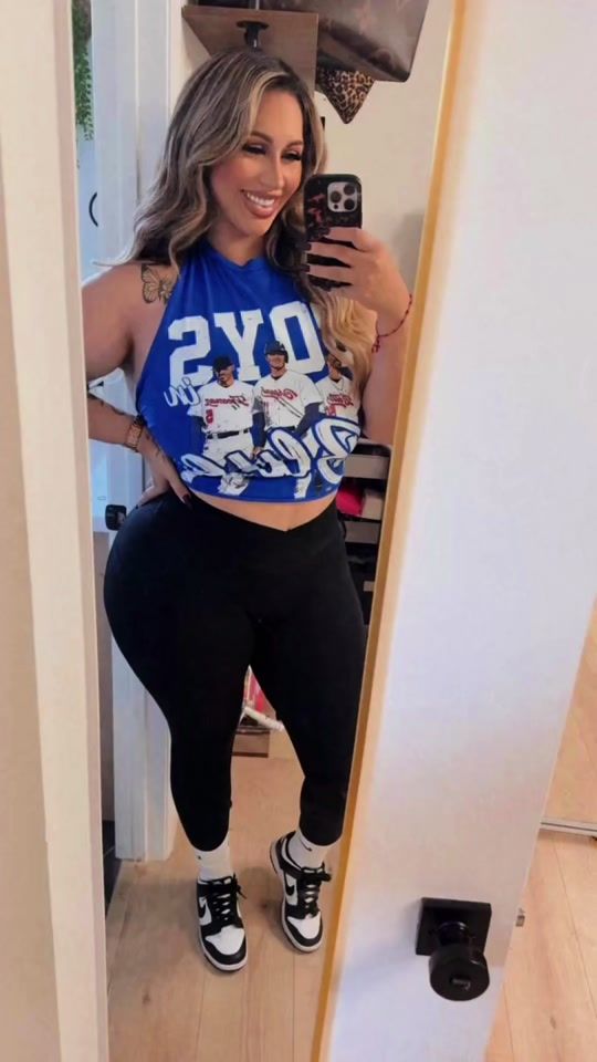 TikTok video thumbnail by liz_ladynlashes