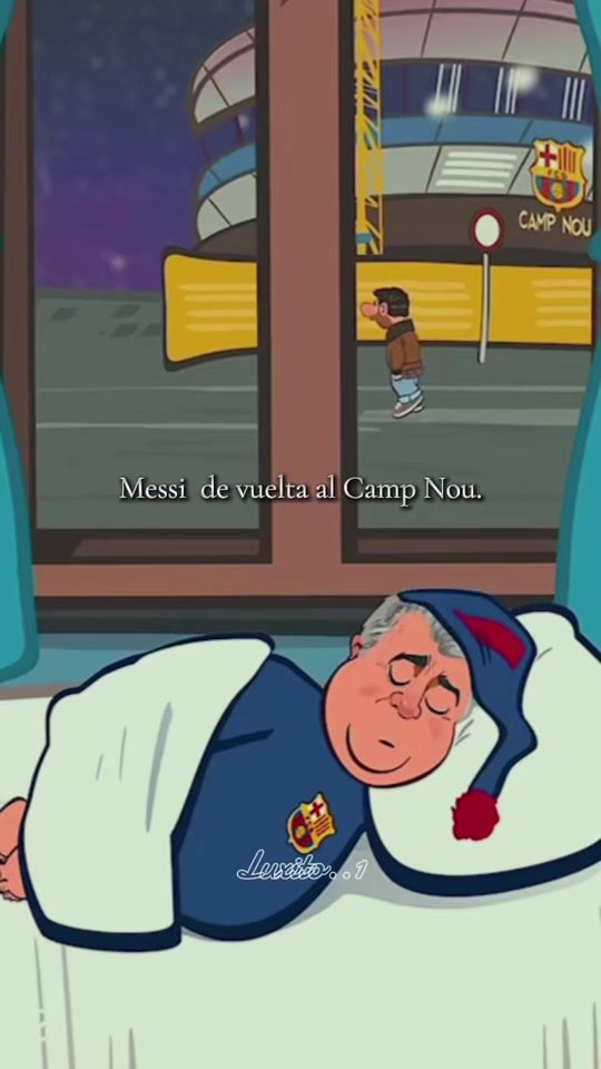 TikTok video thumbnail by luxito..1