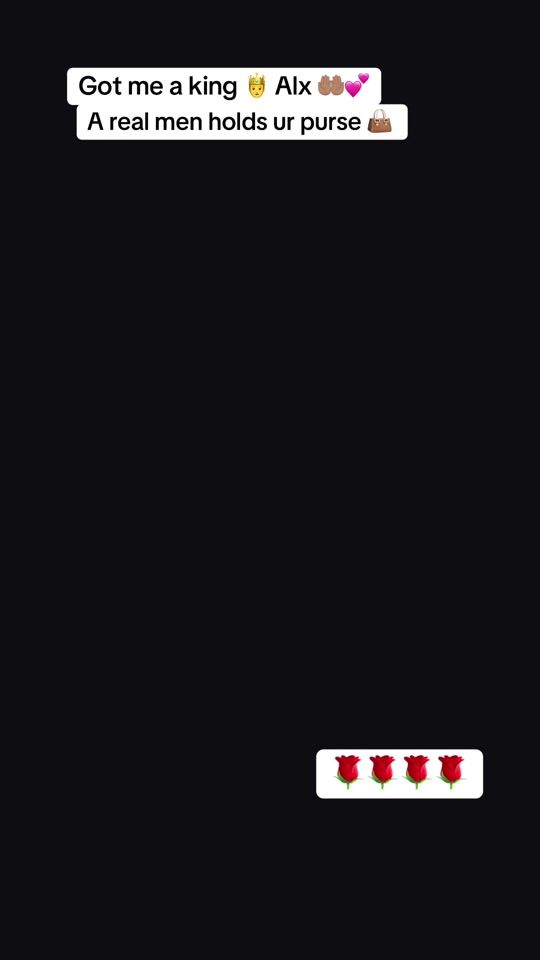 TikTok video thumbnail by kingqueenprankster1