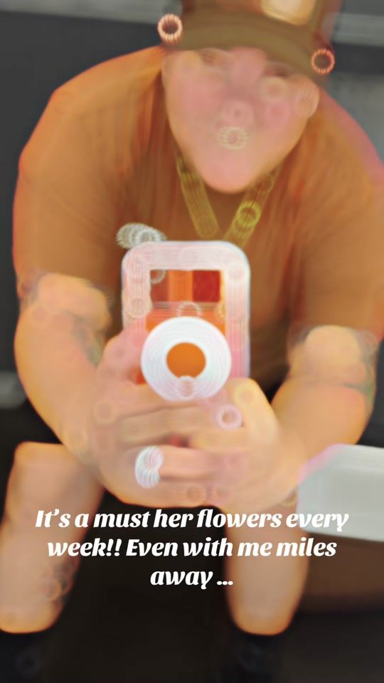 TikTok video thumbnail by rita1111fig