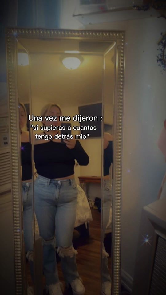 TikTok video thumbnail by guarecitafelipe07