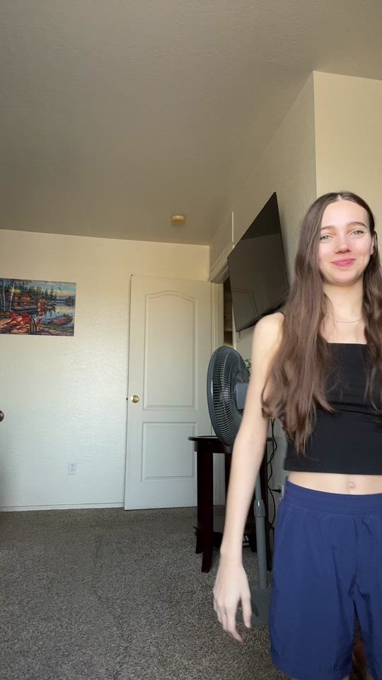 TikTok video thumbnail by dont.mess.with.tes