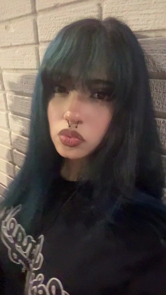 TikTok video thumbnail by chapi313