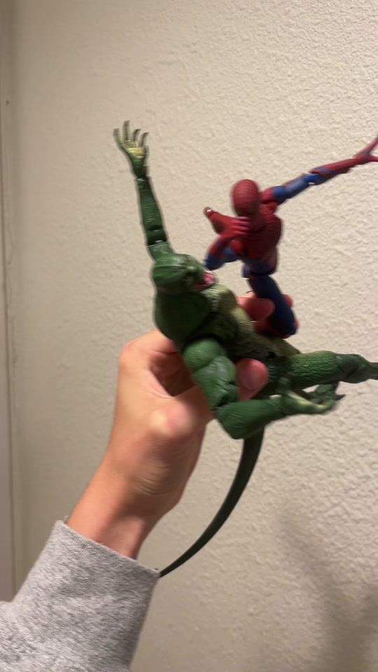 TikTok video thumbnail by silverest.surfer