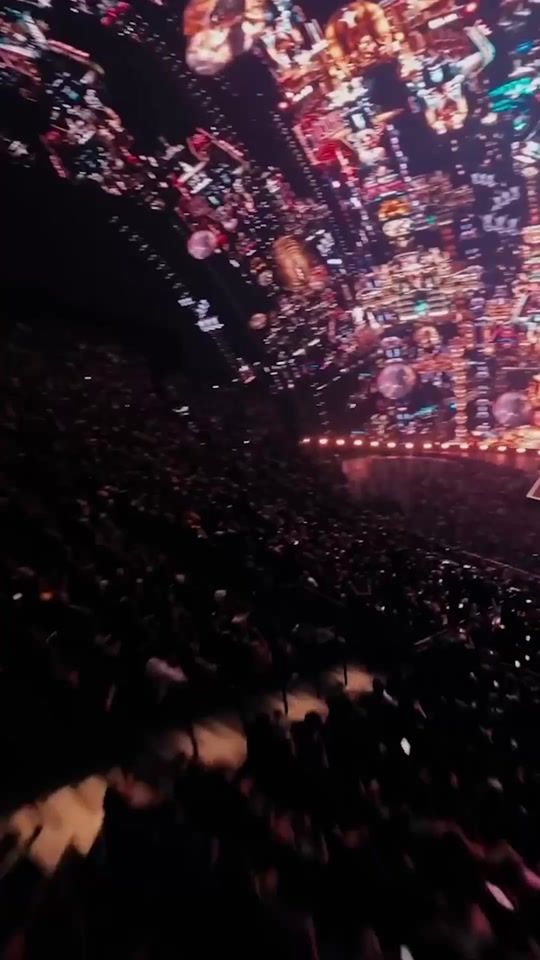 TikTok video thumbnail by universalmusicpublishing