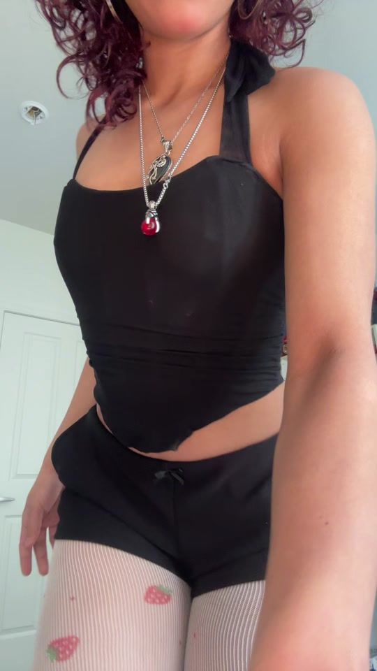 TikTok video thumbnail by laury_pao