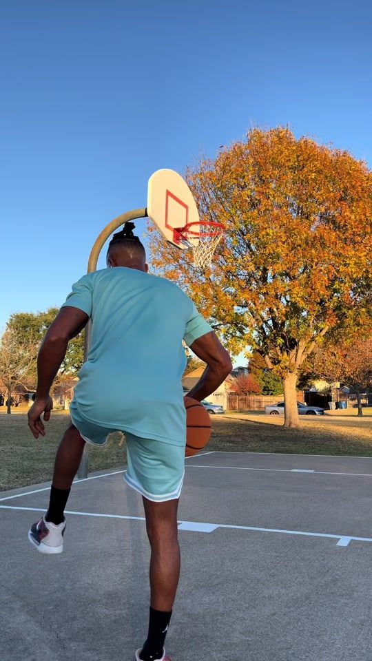 TikTok video thumbnail by d_j_roberson
