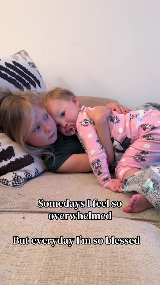 TikTok video thumbnail by tmcilwain24