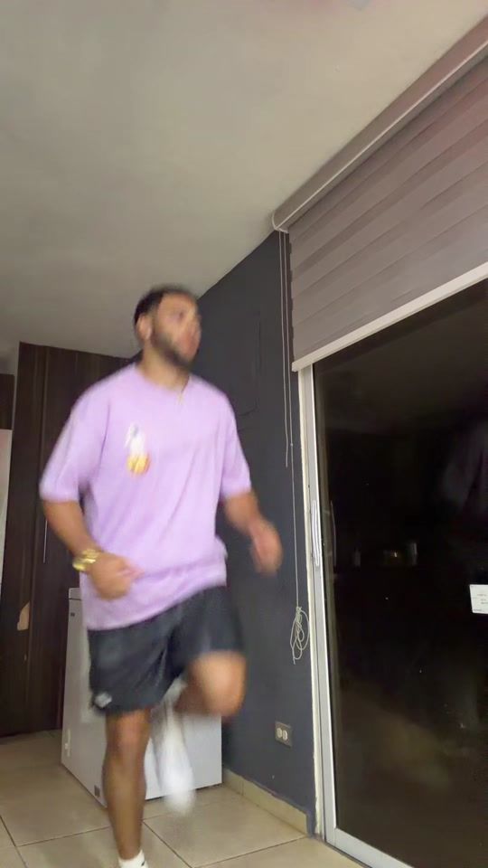 TikTok video thumbnail by anthuanpitre