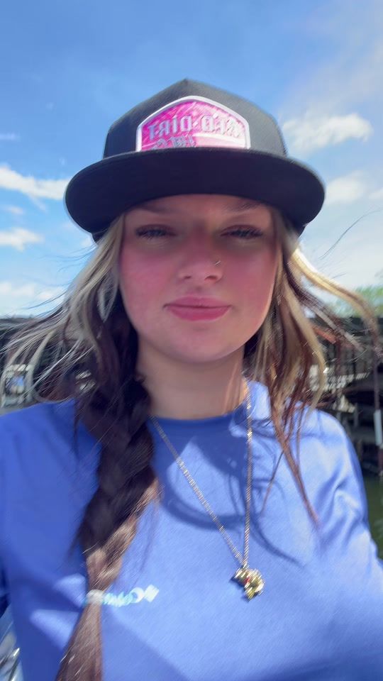 TikTok video thumbnail by itz.karli_mf.mitchell