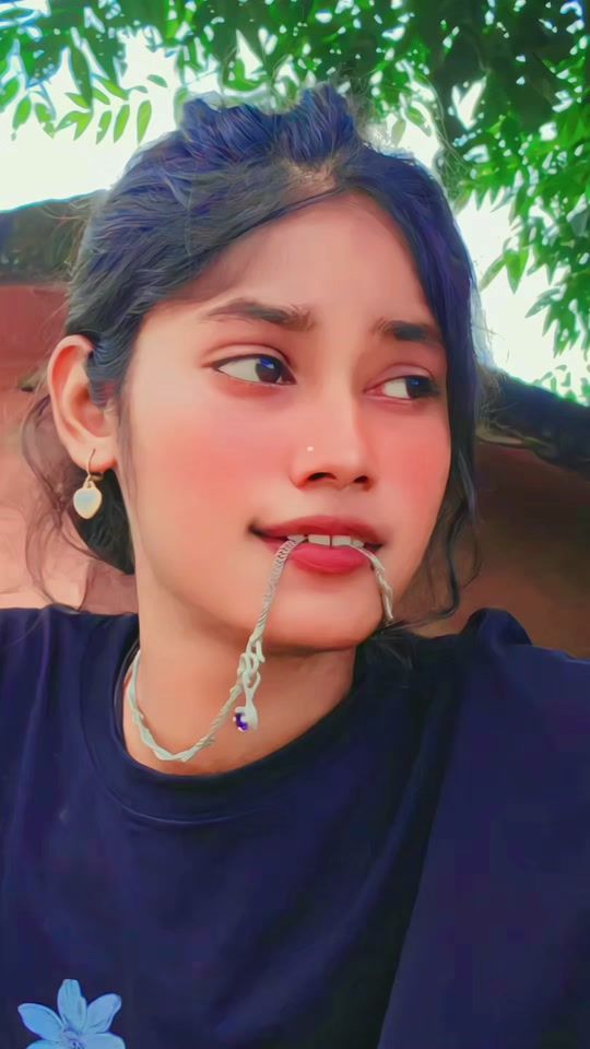TikTok video thumbnail by puspa_shah1