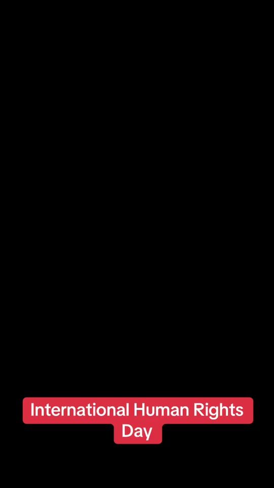 TikTok video thumbnail by watchtherights