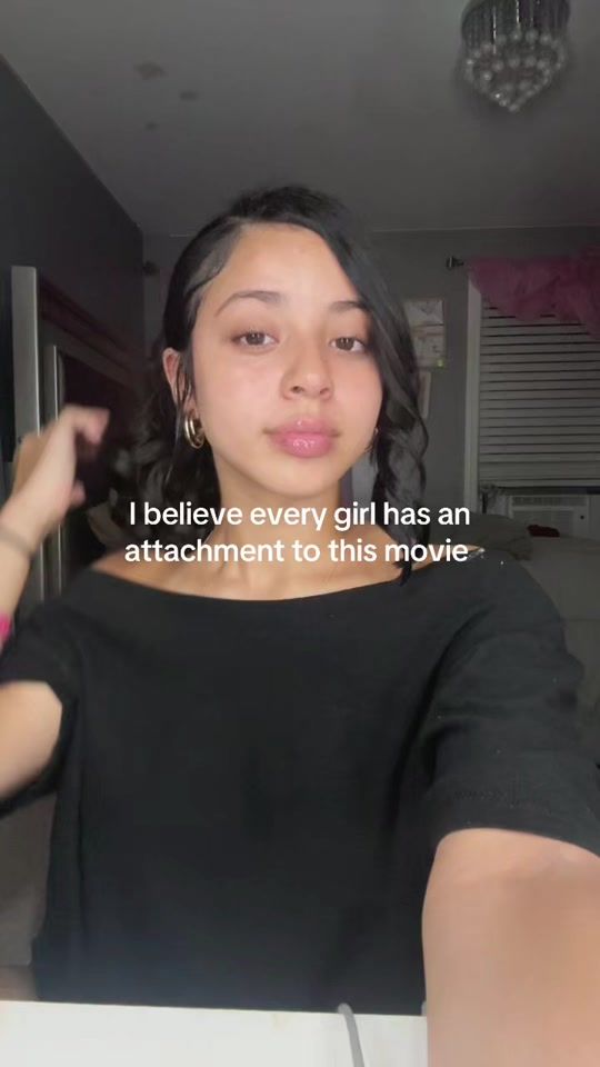TikTok video thumbnail by y.yamiimarieeee