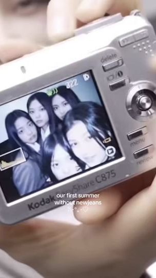TikTok video thumbnail by unniekiss