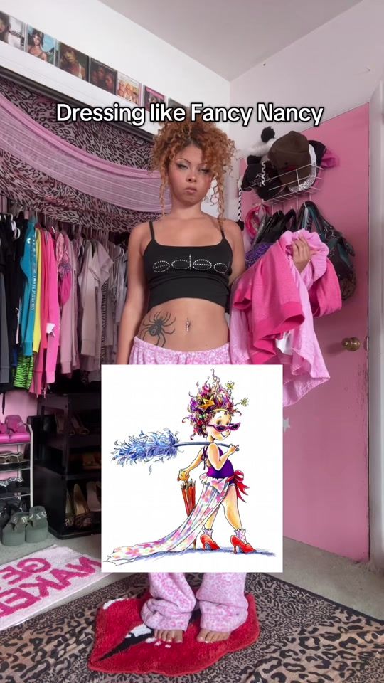 TikTok video thumbnail by saccharine.00