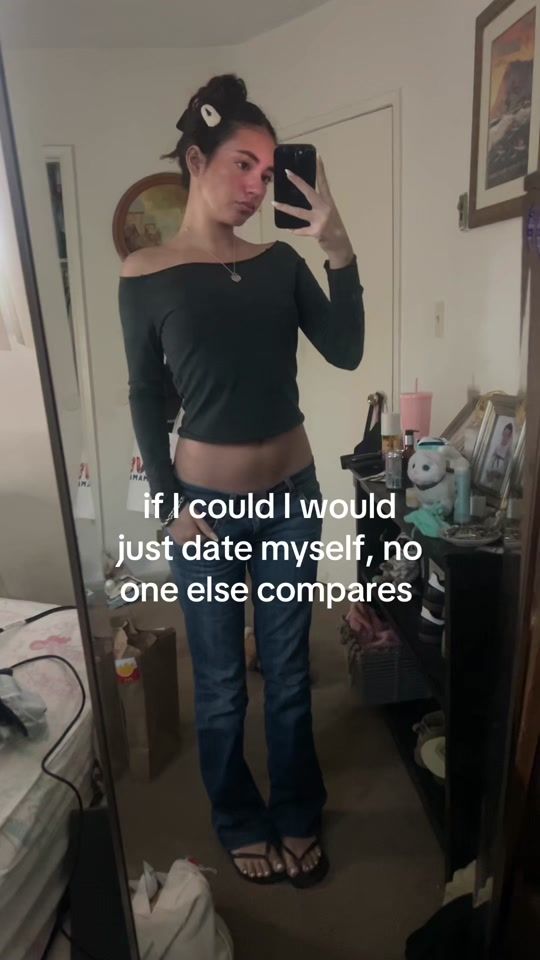 TikTok video thumbnail by batshark19