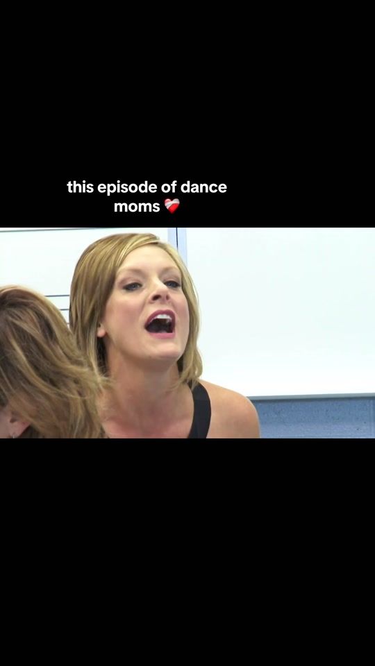 TikTok video thumbnail by dance.moms1824