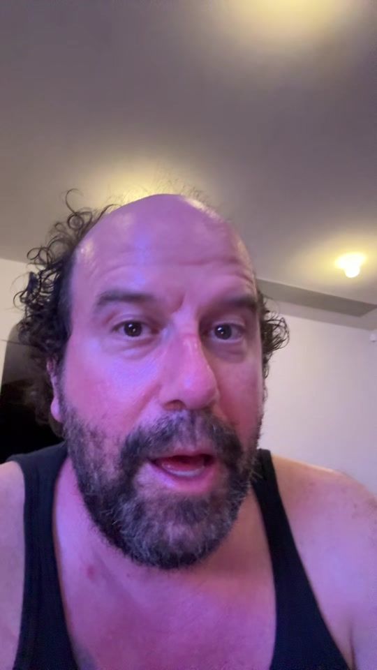 TikTok video thumbnail by brettgelman