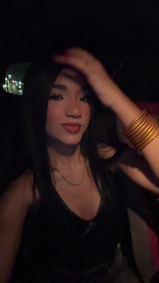 TikTok video thumbnail by kamrcc_