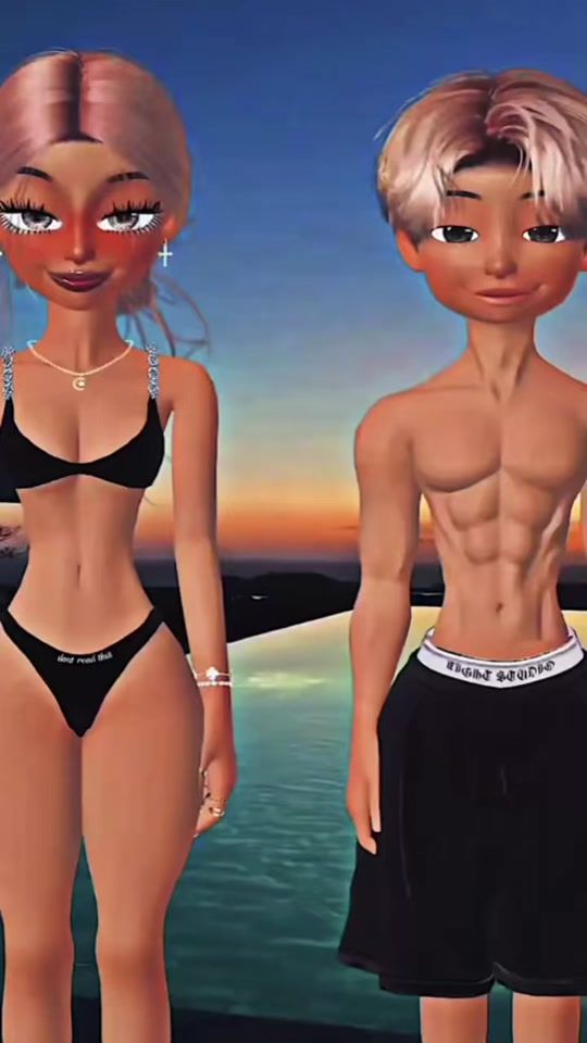 TikTok video thumbnail by user841689924