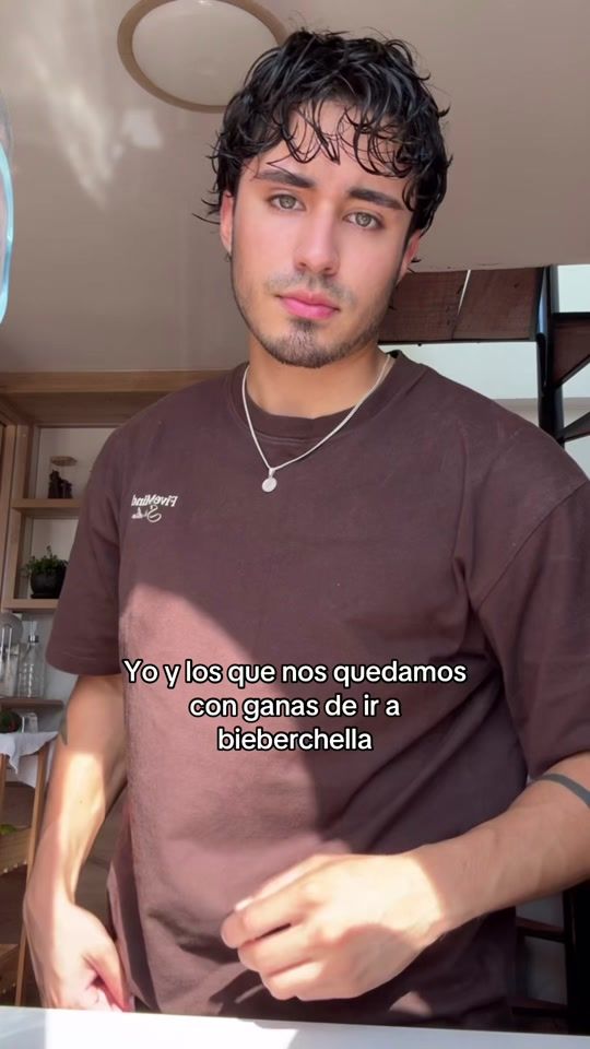 TikTok video thumbnail by andree_arano