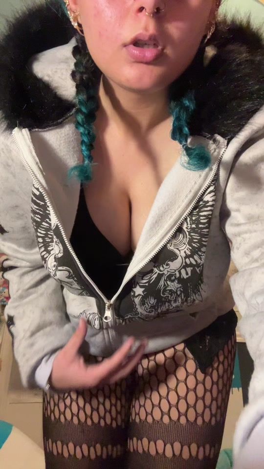TikTok video thumbnail by ___laila1117___