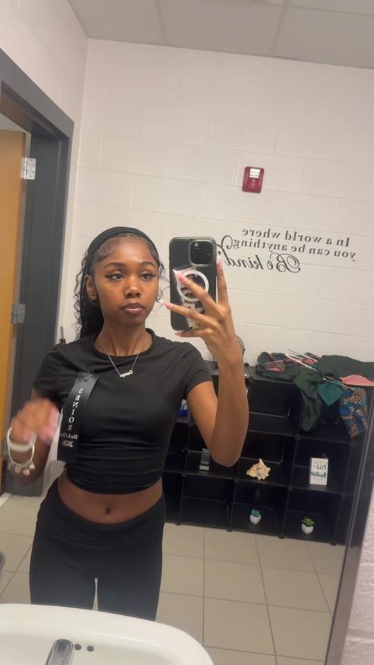TikTok video thumbnail by ccamillean