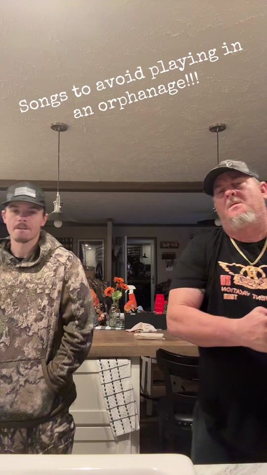 TikTok video thumbnail by _biggfatt_
