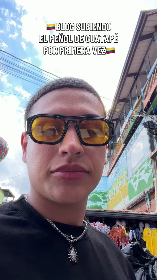 TikTok video thumbnail by bryannyaniel
