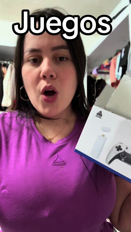 TikTok video thumbnail by maracuchaoficial