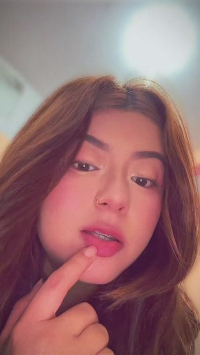 TikTok video thumbnail by 10.09.97_chai