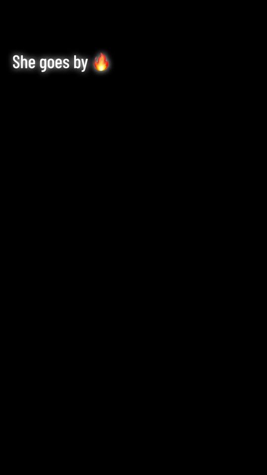 TikTok video thumbnail by sharp_edits_1