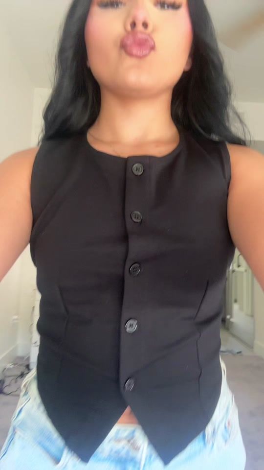 TikTok video thumbnail by ash1eymv