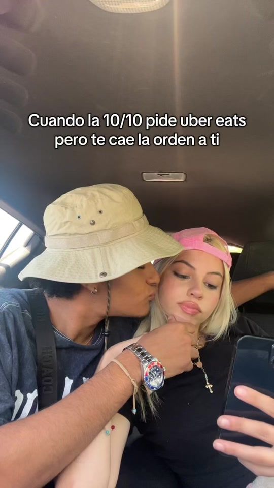 TikTok video thumbnail by dvnitto