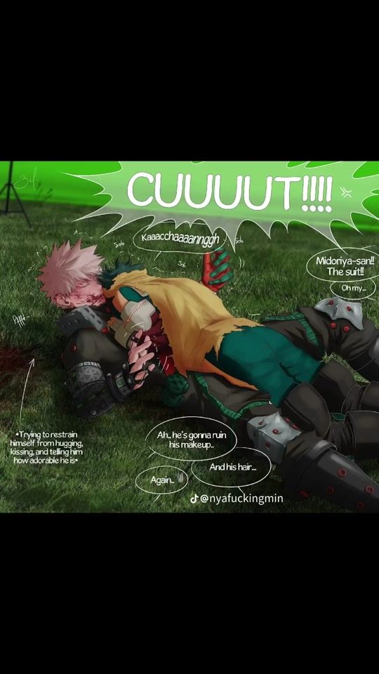 TikTok video thumbnail by bkdk.lover6