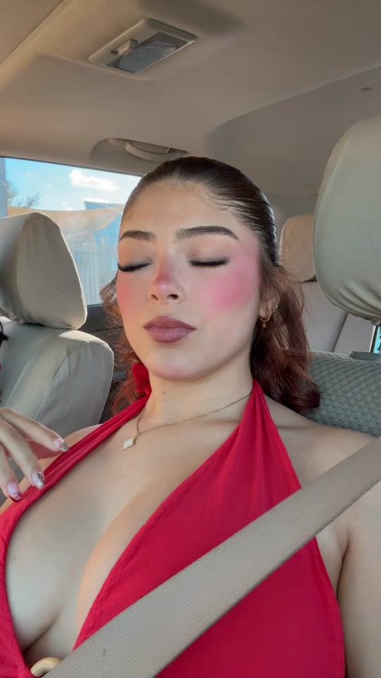 TikTok video thumbnail by _lyanandreaaa