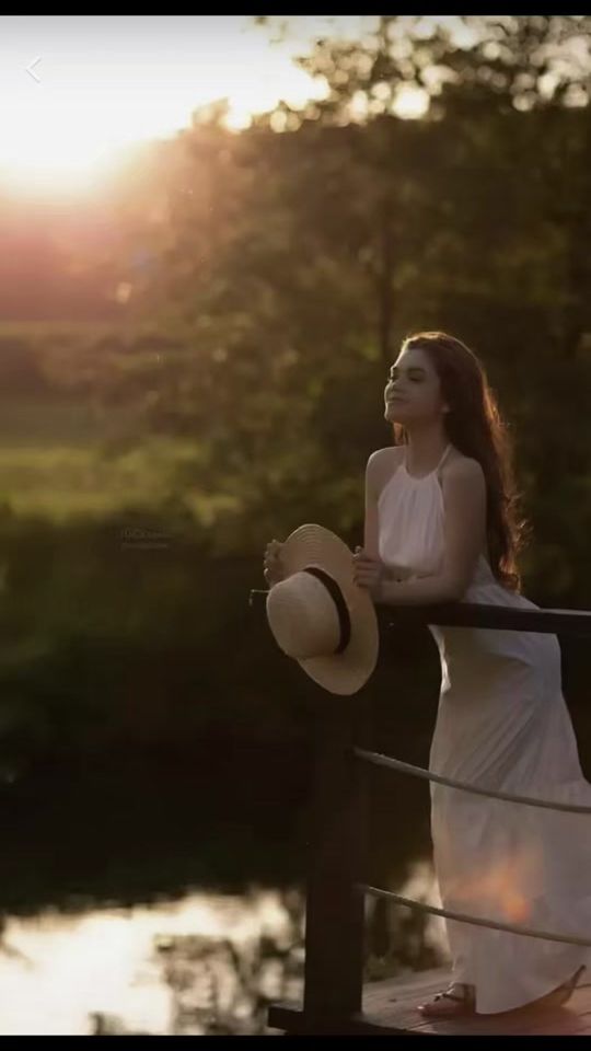 TikTok video thumbnail by esteladelgado602