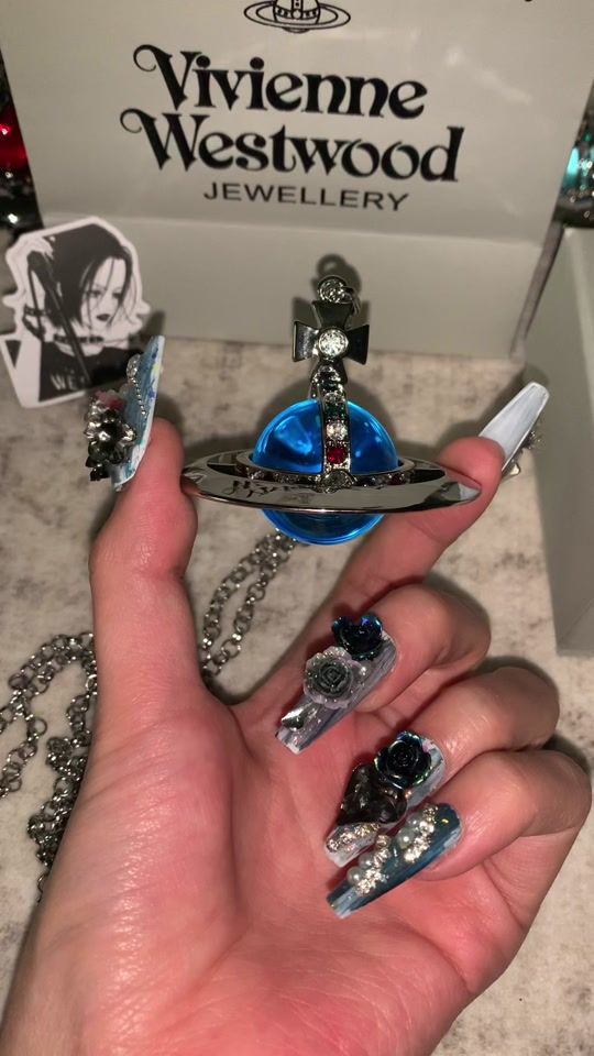 TikTok video thumbnail by imavocadooo03