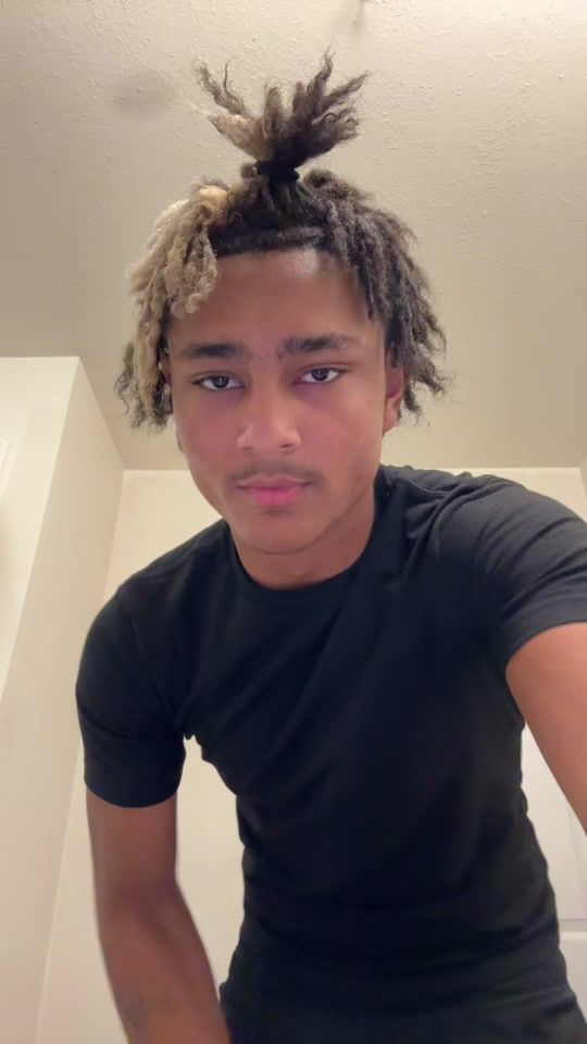 TikTok video thumbnail by wympolicee
