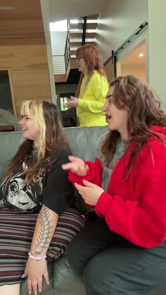 TikTok video thumbnail by mrspatoots