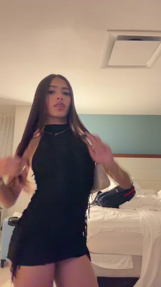 TikTok video thumbnail by 2.jeyyy