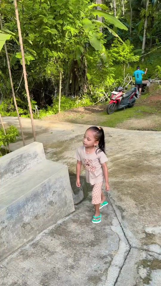 TikTok video thumbnail by sjan.sajn