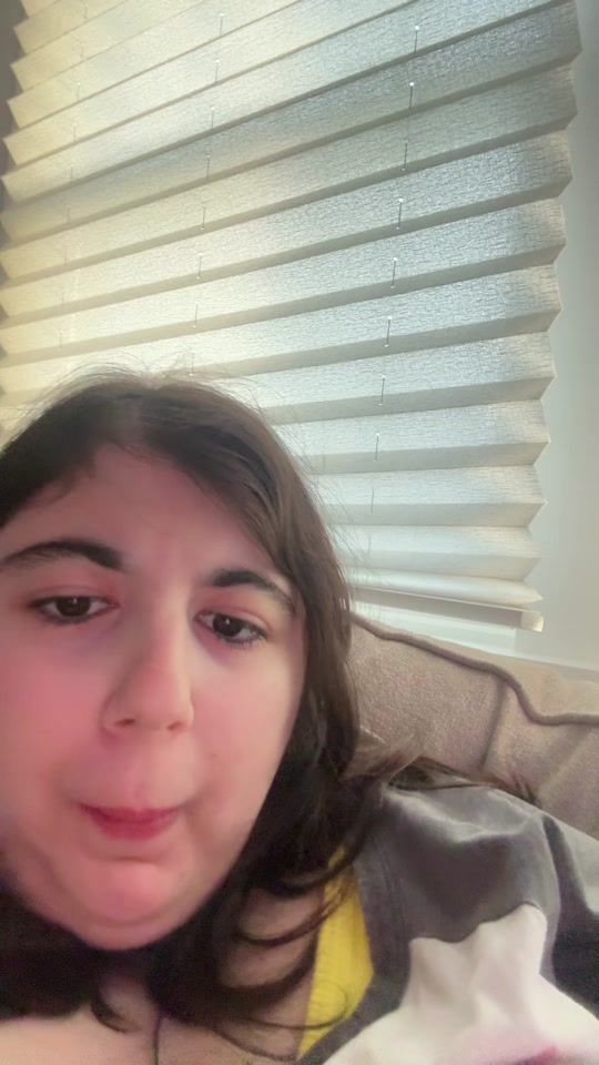 TikTok video thumbnail by corinnafulgieri3