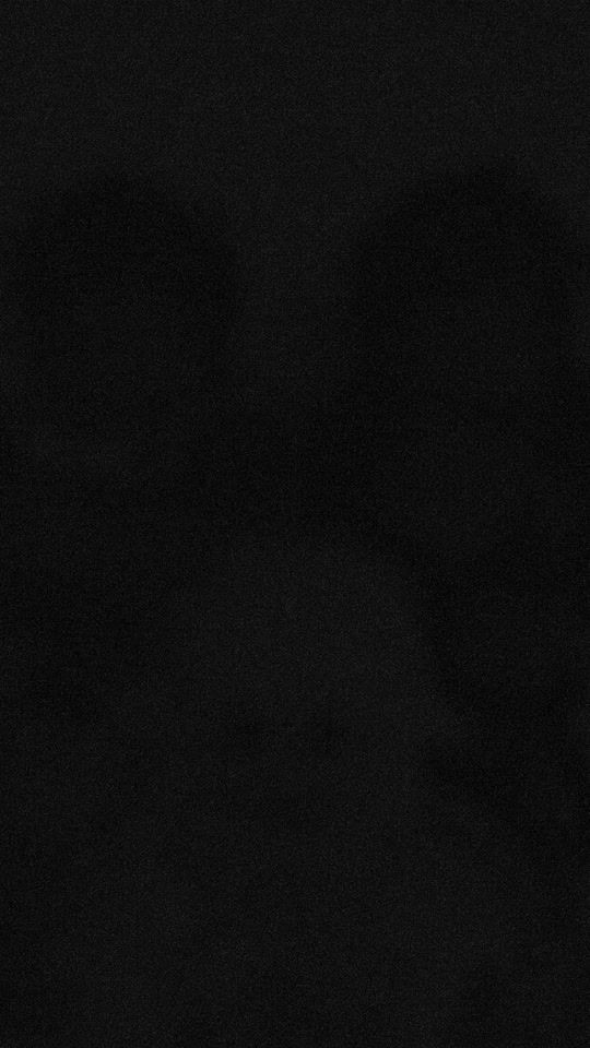 TikTok video thumbnail by brad..ave