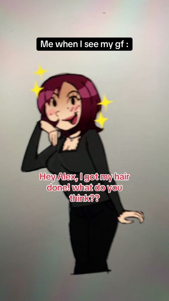 TikTok video thumbnail by colossal.alex