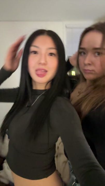 TikTok video thumbnail by isabellaacho04