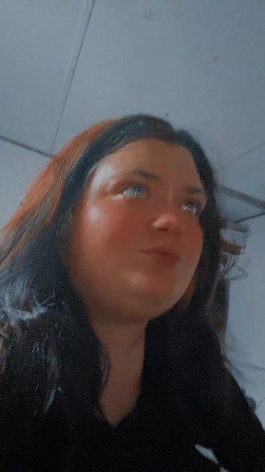 TikTok video thumbnail by tadlockciara06gmail.com