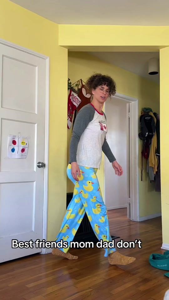 TikTok video thumbnail by vibewithmollys